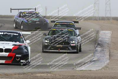 media/Oct-26-2024-Nasa (Sat) [[d836a980ea]]/Race Group B/Grapevine/